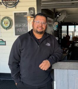 article image - Reyes Martinez Dixie Fish Co (1)